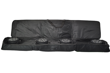 Long Stand or T-Bar Bag 1700 x 360 x 150mm
